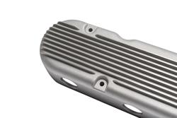 Professional Products Valve Covers 26012