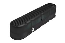 Professional Products Valve Covers 26013