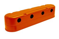 Professional Products Valve Covers 26014
