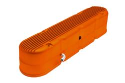 Professional Products Valve Covers 26016