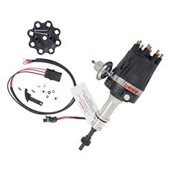 Professional Products Distributors 30001
