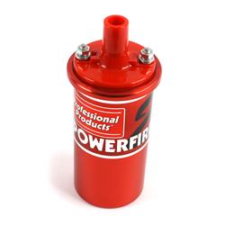 Professional Products Powerfire II Ignition Coils 30200