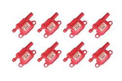 Professional Products Ignition Coils 30504