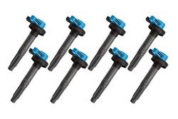 Professional Products Ignition Coils 30553