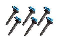 Professional Products Ignition Coils 30556