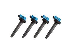 Professional Products Ignition Coils 30557