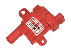 Professional Products LSX High Performance Coil Packs 30601