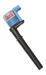 Professional Products Ford Powerfire Ignition Coil Packs for 1999-2002 CONTINENTAL, 1999-2004 MUSTANG - 30651