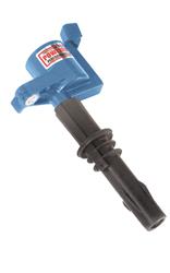 Professional Products Ford Powerfire Ignition Coil Packs 30652