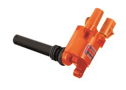 Professional Products Chrysler Powerfire Ignition Coil Packs 30660