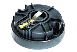 Professional Products Distributor Rotors 31002