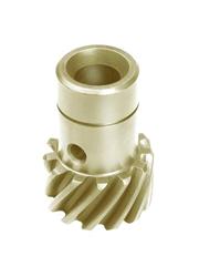 Professional Products Distributor Gears 31004