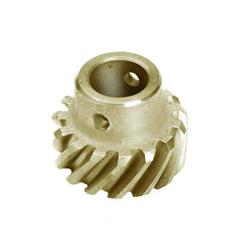Professional Products Distributor Gears 31005