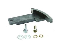 Professional Products Distributor Advance Kits 31006