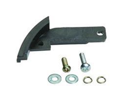 Professional Products Distributor Advance Kits 31007