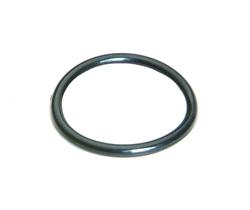 Professional Products Distributor Replacement Parts 31009