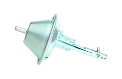 Professional Products Distributor Advance Kits 31010