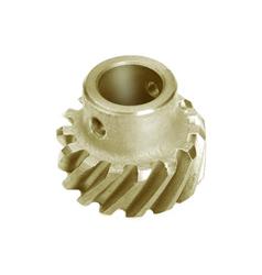 Professional Products Distributor Gears 31014