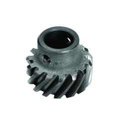 Professional Products Distributor Gears 31016