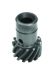 Professional Products Distributor Gears 31017