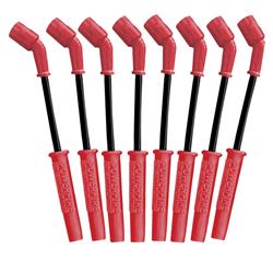 Professional Products Spark Plug Wire Sets 33000