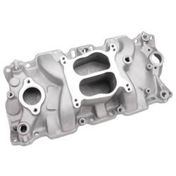 Professional Products Cyclone Intake Manifolds 52001