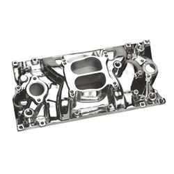 Professional Products Cyclone Vortec Intake Manifolds