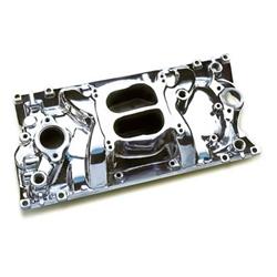 Professional Products Cyclone Vortec Intake Manifolds