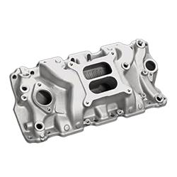 Professional Products Cyclone Plus Intake Manifolds 52013
