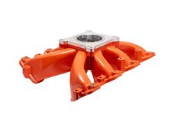Professional Products Intake Manifolds, Fuel Injected 52059