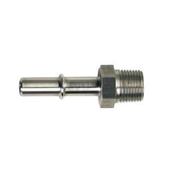Professional Products Fuel Rail Fittings