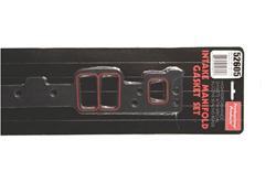 Professional Products Power Plus Intake Manifold Gasket Sets 52605