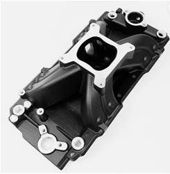 Professional Products Hurricane Intake Manifolds 53043