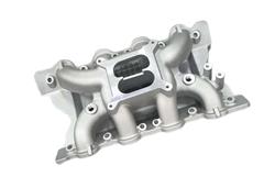Professional Products Intake Manifolds, Carbureted 54028