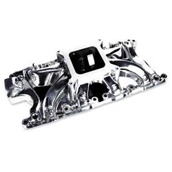 Professional Products Hurricane Intake Manifolds 54030