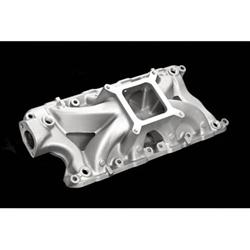 Professional Products Hurricane Intake Manifolds 54033