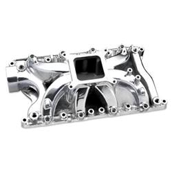 Professional Products Hurricane Intake Manifolds 54038