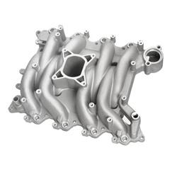 Professional Products Power Plus Typhoon Intake Manifolds 54061