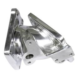 Professional Products Throttle Body Intake Elbows 54151
