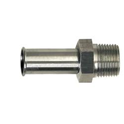 Professional Products Fuel Rail Fittings 54184