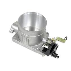 Professional Products Power Throttle Bodies 69203