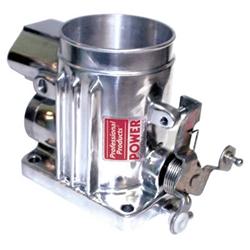 Professional Products Power Throttle Bodies 69232