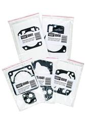 Professional Products Throttle Body Gaskets 69400