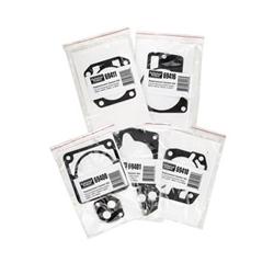 Professional Products Throttle Body Gaskets 69416