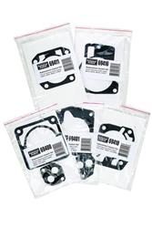 Professional Products Throttle Body Gaskets 69401