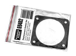 Professional Products Fuel Injection System Components 69402