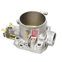 Professional Products Power Throttle Bodies for 1994-2001 INTEGRA - 69605