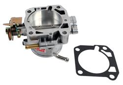 Professional Products Power Throttle Bodies for 1997-2001 INTEGRA - 69606