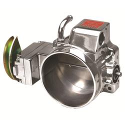 Professional Products Power Throttle Bodies 69728