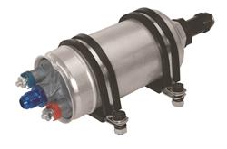 Professional Products Fuel Pumps 70154